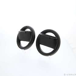 Joy-Conハンドル 2個セット HAC-A-BG2A 【Switch】