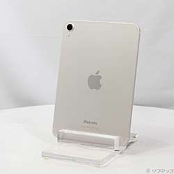 中古iPad mini(A17 Pro) - リコレ！|ビックカメラグループ ソフマップ