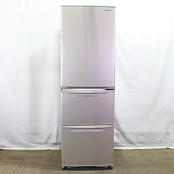 冷蔵庫 中古美品 商品検索 - リコレ！|ビックカメラグループ ソフマップの中古