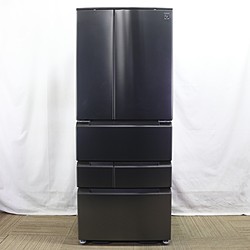 中古品　6ドア2018年SHARP 冷蔵庫 プラズマクラスター搭載　配達埼玉 中古品 6ドア2018年SHARP 冷蔵庫 プラズマクラスター搭載 配達