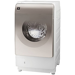 商品検索 - リコレ！|ビックカメラグループ ソフマップの中古通販サイト