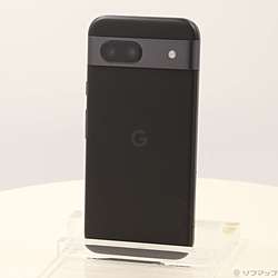 中古スマホ - リコレ！|ビックカメラグループ ソフマップの中古