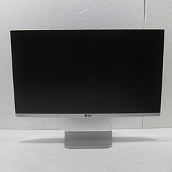 LG(エルジー)の中古パソコン(PC)周辺機器 - リコレ！|ビックカメラ
