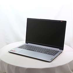 【最終値下げ】Lenovo レノボ パソコン 中古 レノボLenovo アウトレット・再生品・中古パソコン一覧