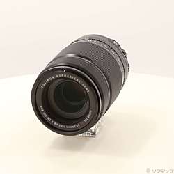FUJIFILM(フジフイルム)の中古カメラレンズ - リコレ