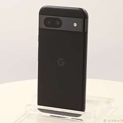 GOOGLE(グーグル)の中古スマホ - リコレ！|ビックカメラグループ
