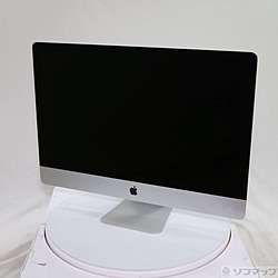 iMac ME086J/A 中古品　通電確認済み　マウス　キーボード付き iMac ME086J/A 中古品 通電確認済み マウス キーボード付き iMac