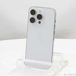 中古iPhone14 Pro - リコレ！|ビックカメラグループ ソフマップの中古