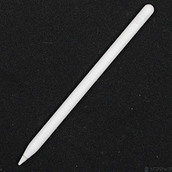 商品検索 - リコレ！|ビックカメラグループ ソフマップの中古