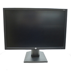 hp(ヒューレットパッカード)の中古パソコン(PC)周辺機器 - リコレ