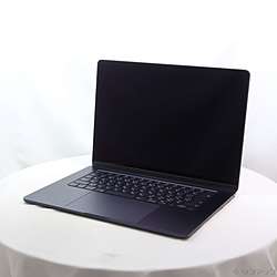 Apple MacBook Air MD224J/A元箱付き中古美品 楽天市場】【中古】Apple(アップル) MacBook Air 11.6-inch Mid