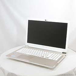 dynabook RZ63/JS Core i7 SSD512GB ジャンク扱い 商品一覧／ジャンクワールド【公式】