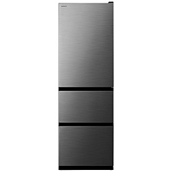 【値下げ】中古冷蔵庫・冷凍庫 中古】 A07860 冷凍庫 ハイアール JF-NUF166E 前開き式 100V 幅