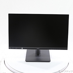 【ドリーム池田店】SHARP/シャープ　24型液晶テレビ　LC-24P5　ブラック　2018年製　リモコン/bcasカード付き　IKX-120 Amazon | シャープ AQUOS 24V型 ハイビジョン 液晶テレビ ブラック LC