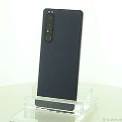 中古良品 Sony Xperia E SIM Free xperia-5-iv.jpg