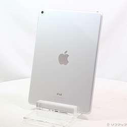 中古iPad Air 2 - リコレ！|ビックカメラグループ ソフマップの中古