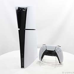 �k���Õi�l PlayStation5 �f�W�^���E�G�f�B�V���� �����X�^�[�n���^�[���C���Y������ CFIJ-10026