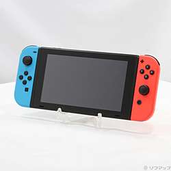 Nintendo Switch リングフィットアドベンチャーセット