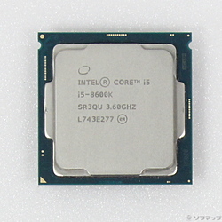 core i5 i3 cpu まとめ売り 動作確認済み core i5 i3 cpu まとめ売り 動作確認済み 2025年最新】Yahoo