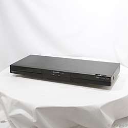 中古BDレコーダー - リコレ！|ビックカメラグループ