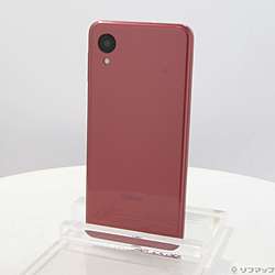GALAXY スマホ　中古品 Galaxy(ギャラクシー)スマートフォン 商品一覧│中古スマホ販売