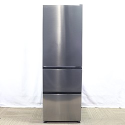 中古冷蔵庫・冷凍庫(4ページ目) - リコレ！|ビックカメラグループ