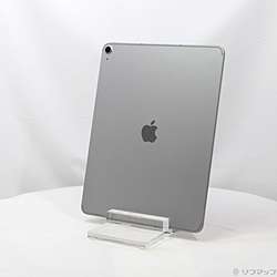【美品】iPad 5 SIMフリー 32GB スペースグレイ 本体のみ 送料当店負担 SIMフリー iPad（第5世代） Cellular 32GB