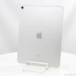 中古iPad本体 - リコレ！|ビックカメラグループ ソフマップの