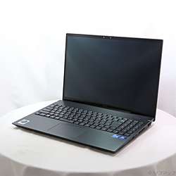 NEC(エヌイーシー)の中古パソコン - リコレ！|ビックカメラ