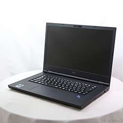 NEC ノートパソコン i7-8550U メモリ8GB 中古 楽天市場】Core i7（メーカーNEC・画面サイズ（PC等）13 ～ 14