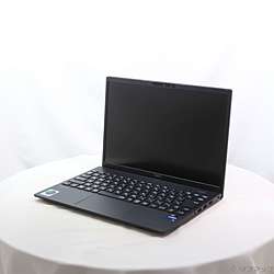 NEC - 【中古動作品】☆NEC　VN770/C（Corei5　4GB　500GB)☆ VALUESTAR N VN770/CS6W PC-VN770CS6W ファインホワイト NEC
