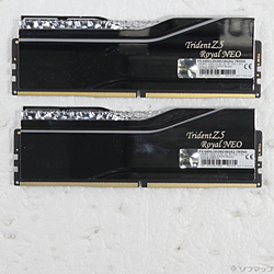 コアラ DDR4 8GB メモリー ジャンク コアラ DDR4 8GB メモリー ジャンク 2025年最新】ddr4 8gb