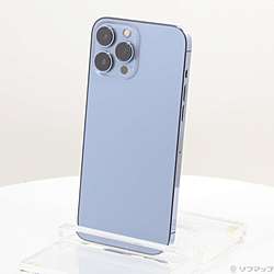 専用【中古美品】iPhone 13 ProMax おまけあり 本体 箱 ケーブル 中古iPhone13 Pro Max - リコレ！|ビックカメラグループ ソフマップの