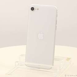 中古iPhoneSE 第2世代 - リコレ！|ビックカメラグループ