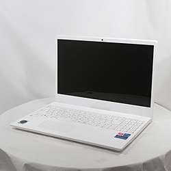 NEC(エヌイーシー)の中古パソコン - リコレ！|ビックカメラ