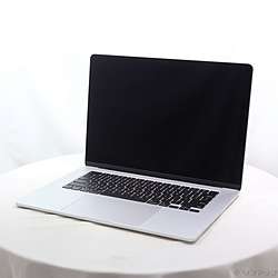 返品可能 価格交渉可　2025 0208 3 美品 MacBookマックブック 返品可能 価格交渉可 2025 0208 3 美品 MacBookマックブック