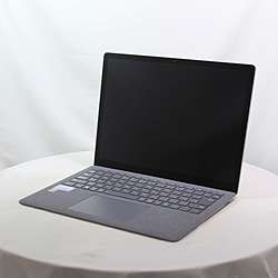 中古Surface - リコレ！|ビックカメラグループ ソフマップの中古