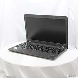 Lenovo(レノボジャパン)の中古パソコン - リコレ！|ビックカメラ