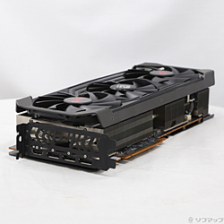 中古PCパーツセット KRPW-P2-650W/85+ | 80PLUS BRONZE取得 ATX電源 650W | 玄人志向