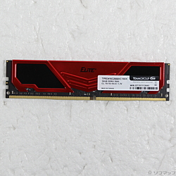 288P DDR4 16GB PC4-21300 DDR4-2666