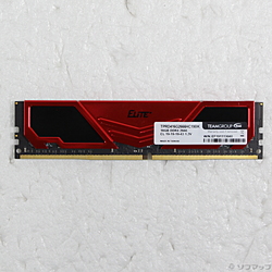 288P DDR4 16GB PC4-21300 DDR4-2666