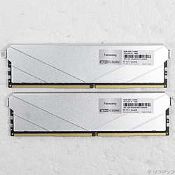 288P DDR4 PC4-25600 DDR4-3200 32GB 16GB×2枚組