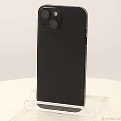 中古iPhone15 - リコレ！|ビックカメラグループ ソフマップの中古通販