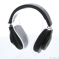 オーディオテクニカ　ヘッドホン　中古　M70827-1 楽天市場】オーディオテクニカ ヘッドホン 中古の通販