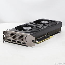 ビデオカード 中古 必ず写真ご確認ください！ 中古グラフィックボード - リコレ！|ビックカメラグループ
