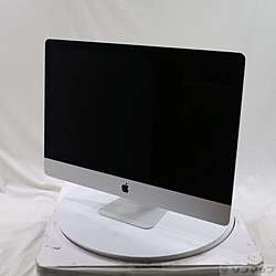 iMac ME086J/A 中古品　通電確認済み　マウス　キーボード付き iMac ME086J/A 中古品 通電確認済み マウス キーボード付き