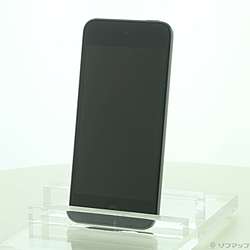 iPod Touch 第七世代 256GB Space Gray 中古 Amazon.co.jp: iPod touch (第7世代) 256GB スペースグレイ 7th