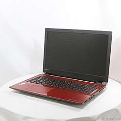 中古】Lets note SZ5 CF-SZ5XDMQR ブラック 〔Windows 10〕 [Core-i7 中古】Lets note SZ5 CF-SZ5XDMQR ブラック 〔Windows 10〕 [Core-i7