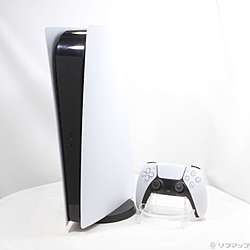 中古PS5(プレステ5)本体 - リコレ！|ビックカメラグループ
