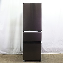 商品検索 - リコレ！|ビックカメラグループ ソフマップの中古通販サイト